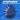 The Seduction of Claude Debussy