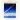 Flying Colours