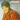 Wichita Lineman