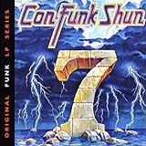 Con Funk Shun 7