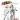 XS All Areas – The Greatest Hits