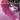 Stone Hits: The Very Best of Angie Stone