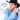 Drinkin' Songs and Other Logic