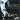 Freedom Writers: Music from the Motion Picture