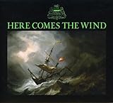 Here Comes the Wind