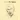 Antidotes