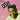 This Is Fats Domino!