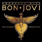 Greatest Hits – The Ultimate Collection
