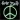 Enuff Z'nuff
