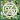 Ozomatli