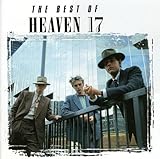 Higher and Higher – The Best of Heaven 17