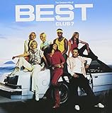 Best: The Greatest Hits of S Club 7