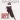 Sister Act 2: Songs from the Motion Picture Soundtrack