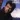 David Foster