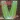 Vital Signs