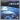 Out of the Blue