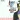 About a Boy: Original Motion Picture Soundtrack