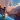 Treasure Planet