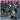 39 Minutes of Bliss (In an Otherwise Meaningless World)
