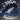 Nightbird