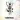 Soundtrack to a Headrush