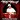 The Reggaetony Album