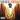 Eardrum