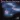 Starchild
