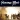 Saving Abel