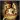 Indiana Jones and the Kingdom of the Crystal Skull: Music Composed and Conducted by John Williams