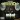 Gutta