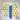 Blue Slide Park