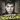 Trespassing