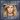 Greatest Hits: Chapter One