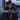 More…