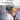 Jazz Impressions of Black Orpheus