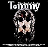 Tommy: Original Soundtrack Recording