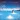 The Songs of Distant Earth