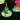 Smooth Noodle Maps