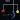 Wired to the Moon