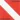 Diver Down