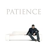 Patience