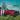 Darryl Worley