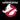 Ghostbusters: Original Soundtrack Album