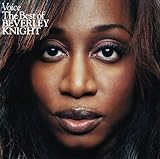 Voice: The Best of Beverley Knight
