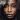 Voice: The Best of Beverley Knight