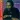 A Woman Needs Love
