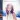 Wintersong