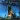 Bridge to Tabitheria: Music from and Inspired by Bridge to Tabitheria