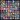 This Is Alphabeat